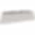 Vent-A-Hood 48 inch 900 CFM Wall-Mount Hoodfan