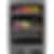 Stirling Built-in 24 inch 5.3 cu.ft Undercounter Refrigerator
