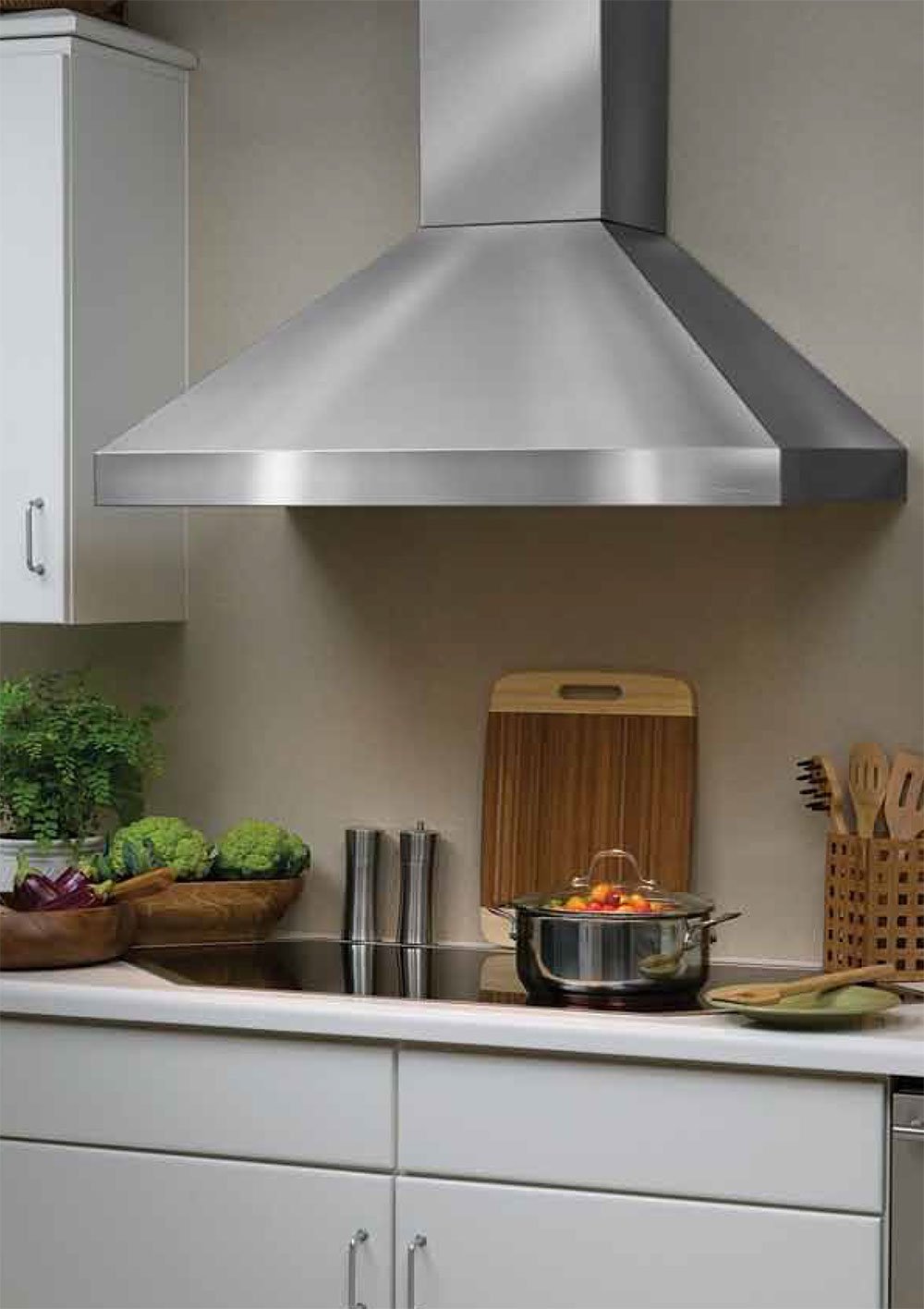File name - PDH14248SS-01(Vent-A-Hood_Hoodfans_09-02-2015_PDH14-248SS).jpg