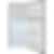 Frigidaire 13.9 cu.ft. Top-Freezer Refrigerator