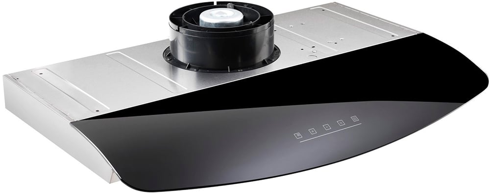 File name - PERFEKTVISOR30-01(AEG_Hoodfans_04-18-2016_PERFEKT-VISOR-30).jpg