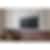 KitchenAid 1.1 cu.ft. 400 CFM Over-the-Range Microwave