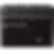 AGA 48 inch Double Oven Dual Fuel Range