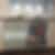 Marvel Built-in 24 inch 4.6 cu.ft. Compact Bar Refrigerator
MARE224-SS51A