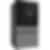 Samsung Bespoke 28.6 cu.ft. French-Door Refrigerator 