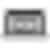 Frigidaire Professional 1.6 cu. ft. Built-in Microwave Oven