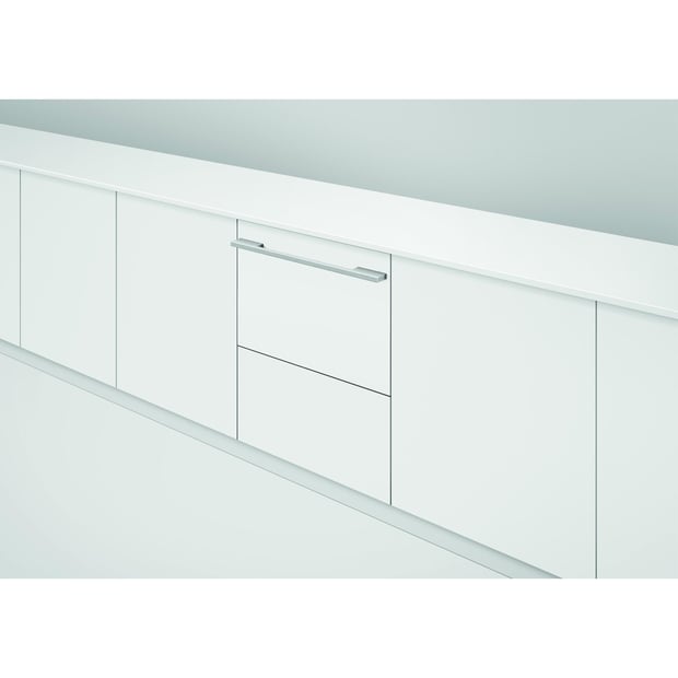 Fisher & Paykel Tall-Tub DishDrawer™ Dishwasher