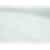 Fisher & Paykel Tall-Tub DishDrawer™ Dishwasher