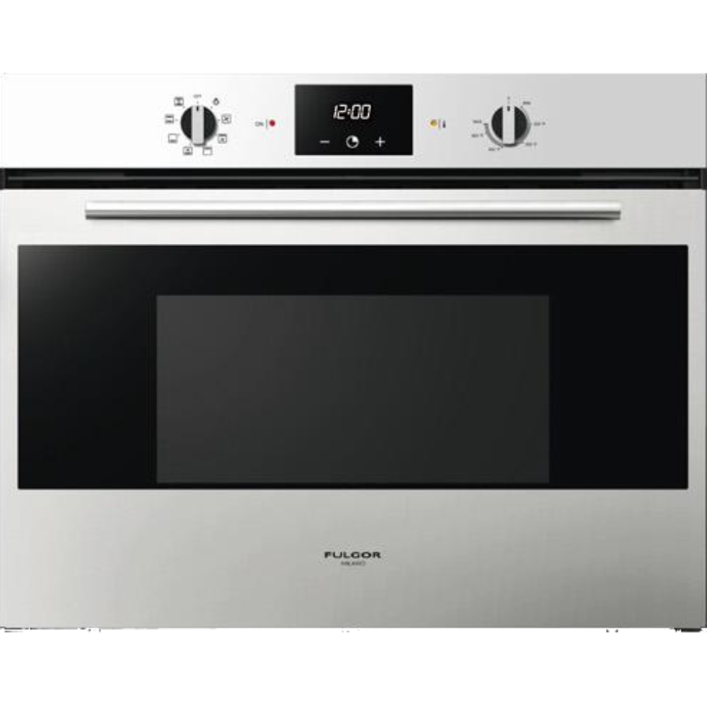 Fulgor 30 inch Convection Wall Oven