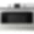Fulgor 30 inch Convection Wall Oven