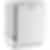 Amana 24-inch 59 dB Dishwasher with Front Controls