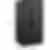 Whirlpool 21.7 cu.ft. Side-by-Side Refrigerator
