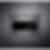 Gaggenau 1.2 cu.ft. Built-in Microwave Drawer