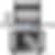 Napoleon Rogue PRO-S 525 Freestanding 6 Burner Natural Gas BBQ Grill with Infrared Side and Rear Burner