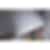 KitchenAid 48 inch Wall-Mount Hoodfan