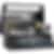 Napoleon 700 Series Built-In 5 Burner Natural Gas BBQ Grill with Infrared Rear Burner