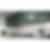Aura 30 inch 280 CFM Under-Cabinet Hoodfan