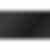 Thermador 30 inch Induction Cooktop