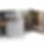 Lynx Classic Built-in 36 inch Door Drawer Combination
