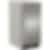 Marvel 15 inch Built-in or Freestanding Ice Maker