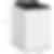 Whirlpool 6.1 cu.ft. Top Load Washer