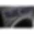 Electrolux 8.0 cu.ft. Stackable Steam Vented Gas Dryer