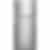 Whirlpool 14.33 cu.ft. Top-Freezer Refrigerator