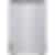 Thermador Freestanding or Built-in 24 inch Wine Cooler