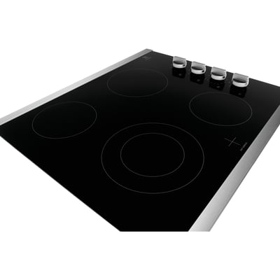 Electrolux 24 inch Electric Cooktop