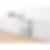 Fisher & Paykel Professional 9 Cycle Dishwasher with Hidden Controls
