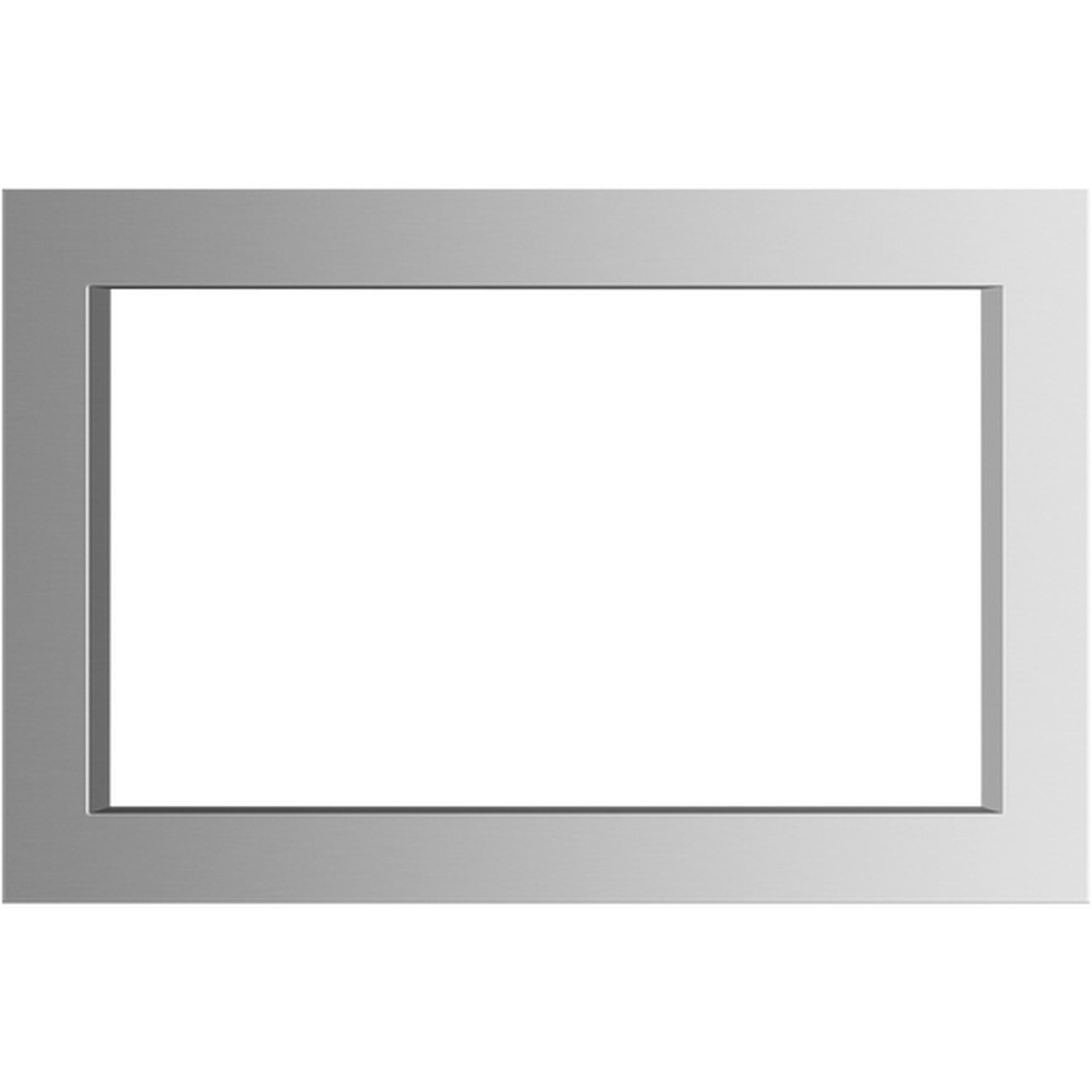 Fisher & Paykel 30 inch Microwave Trim Kit