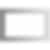 Fisher & Paykel 30 inch Microwave Trim Kit
