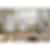 Whirlpool 16.3 cu.ft. Top-Freezer Refrigerator