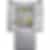 Dacor 21.3 cu.ft. Built-in French Door Refrigerator