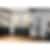 Frigidaire 26.3 cu.ft. French-Door Refrigerator