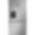 LG 30.7 cu.ft. French-Door Refrigerator