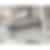 Zephyr 48 inch 1200 CFM Wall-Mount Chimney Ventilation Hoodfan