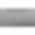 Sub-Zero Dual Flush Inset Drawer Panel with Pro Handle - Right Hinge