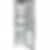 Liebherr 9.0 cu.ft Bottom Freezer Refrigerator
