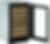 File name - U2218WCS00B-02(U-Line_Fridges_08-23-2016_U-2218WCS-00B).jpg