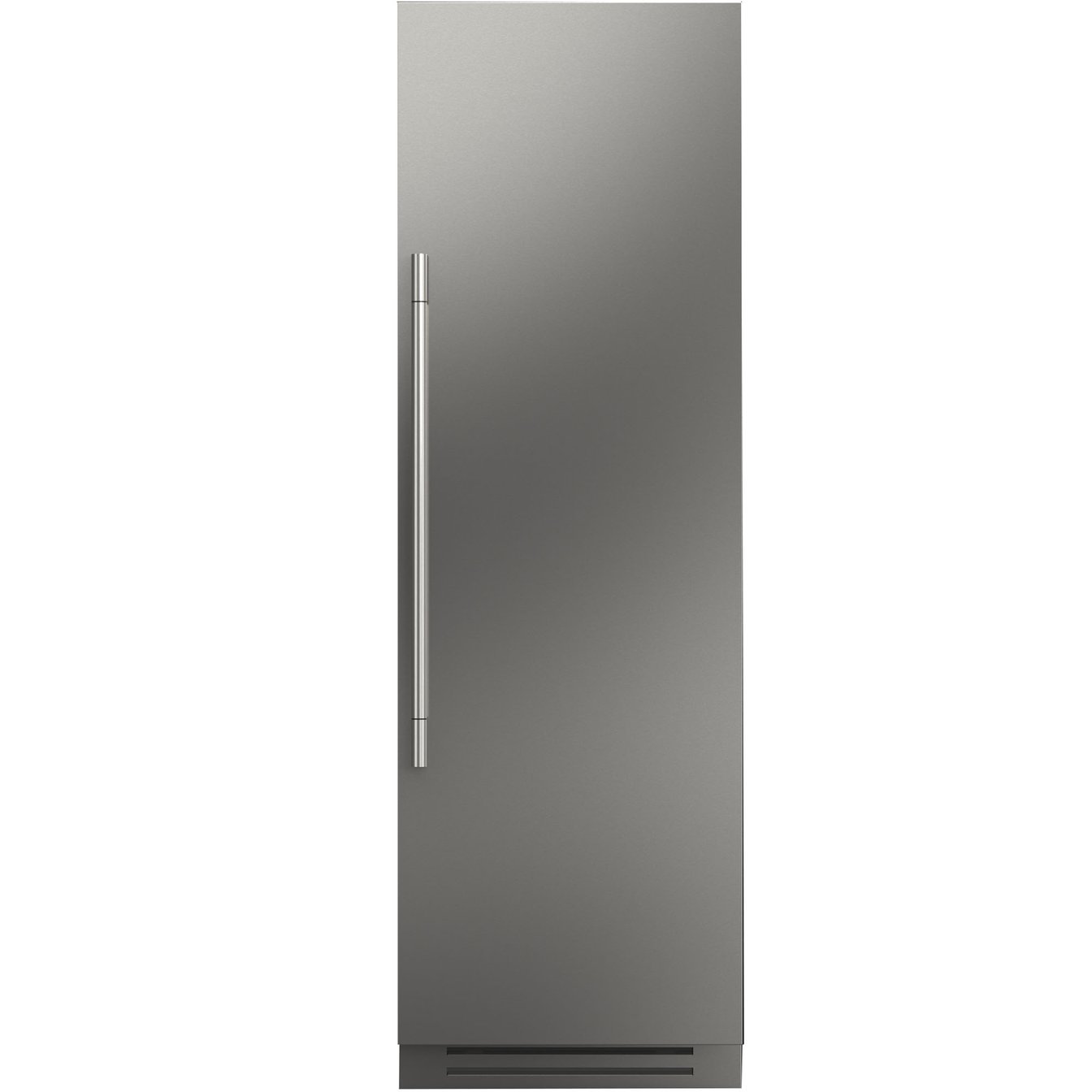 Fulgor 13.03 cu.ft. Built-in Column Refrigerator