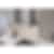Zephyr 30 inch 600 CFM Wall-Mount Chimney Ventilation Hoodfan