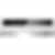 Bosch 12.8 cu.ft. Counter-Depth Bottom-Freezer Refrigerator