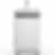 Silhouette Outdoor Keg Cooler 