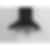 Fisher & Paykel 36 inch 600 CFM Wall-Mount Chimney Hoodfan