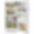 Whirlpool 18 cu.ft.  All Refrigerator