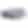 Wolf 900 CFM Remote Stainless Steel Blower