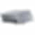 Wolf 900 CFM Remote Blower