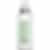 Asko Liquid Fabric Care