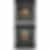 Whirlpool 24 inch Double Wall Oven with Convection